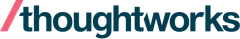 Thoughtworks logo